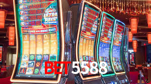 Baixar Cassino Bet5588