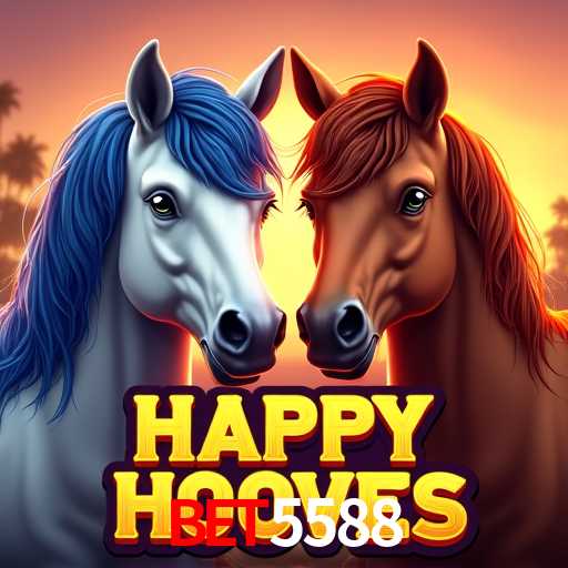 Cassino Online Ao Vivo Bet5588