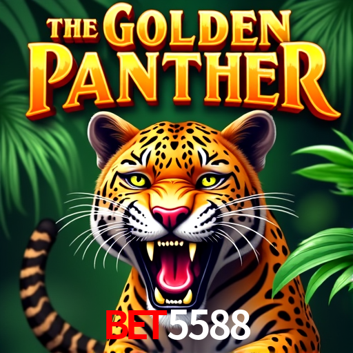 Bonus na Cassino Online Bet5588