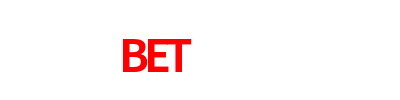 Bet5588