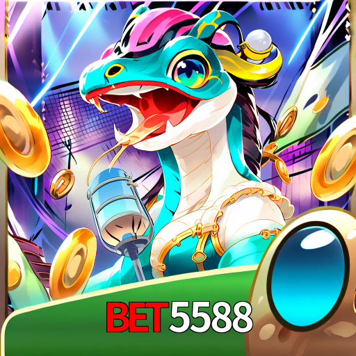 Bet5588 